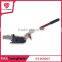 Universal Red Handle Hydraulic Handbrake