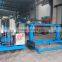 EMM brand high pressure continuous foaming machine