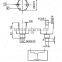 Autmotive Thermal Switch Thermostat