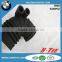 china low price rubber air hose 13541427779 for bmw