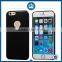 LZB Free samples Factory price mobile phone case cover for apple iphone 6