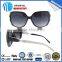 innovative screw leg 2015 sunglasses styles