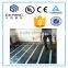 Smart Warm CE Flexible Underfloor Heating