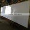 clear acrylic plate