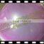 plexiglass ball