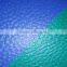 Colorful patterns PVC Sports Flooring for Indoor Basketball