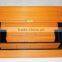 Professinal factory handmade Bamboo weaving box Bamboo packing box Bamboo gift box bamboo box