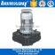 concrete floor grinders & polishing machines