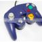 high quality For nintendo gamecube ngc controller ngc wired controller