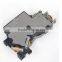 Laser Lens KES-410A KEM-410A KES 410A for PS3