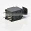 TOSLINK Receiver DLR1152