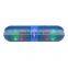 Mini Colorful LED V3.0 Bluetooth Speaker Reasonable Price