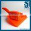 Trade Assurance Plastic Dustpan With Brush Set