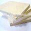 Russian Birch Plywood Poplar Core 9mm 18mm 3mm 6mm