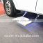 ES-F-S Series Electric Folding ladder step for Van and Motorhomes