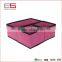 home design hot sale drawer file storage box