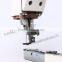 shoe repair sewing machine for sale