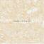 FAP62955A 300X600 ceramic wall tile for bathroom