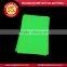 First aid sign sticker acrylic luminous sheeting