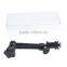 Pro 7" inch Friction Articulating Magic Camera Arm for Camera LCD Monitor LED