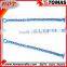 Fashion stainless steel charm bracelet bangle, new stainless steel mens bangle bracelet