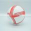 Design useful small pvc soccer ball for promotion