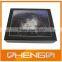 Guangzhou factory customized Ramadan Wood Box Luxury VIP Wood Gift Box