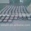 most selling red 8led both size high way cat eye road reflector