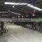 2016 316 0.5mm stainless steel wire price