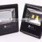 100 Watt Led Flood Light High Lumen, IP65 Cob 100 Watt Led Flood Light for Garden