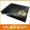 High Quality Factory Customized Made MDF Wooden Storage Box