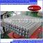 ONN-M9 LED Garage Ceiling Light &Tri-proof Lights 24V / 220V