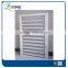 High quality custom aluminium glass louvers window