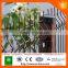 Top 10 Products Cheap welded wire fence with discount
