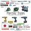 Safe and High quality hiliti te30-v-c-avr rotary hammer Electric Tools with multiple functions made in Japan