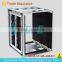 OEM High Temperature esd rack ES15104
