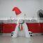 inflatable Christmas light