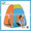 Kids Pop-up Play Tent Children Play Tent