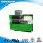 lower price diesel fuel injection pump test bench BC3000 Best selling