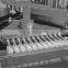 Machine manufacturers FD new 2016 Hot sell plastic bottle machine maker