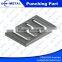 Customized CNC Precision Sheet Metal Pressing Stamping Punching Products