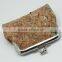 Wholesale Portable Cute Coin Purse With Low Price for Ladies