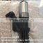 Common Rail Injector 095000-1210, 095000-1211