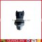 BOSCH fuel injector common rail pressure sensor 0281006364