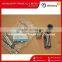 5257057 Piston Pin