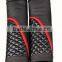 new hot sale Car Seat Belt Shoulder Pads