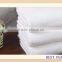 100% cotton Bath towel for home and hotel made in china