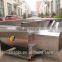 poultry broiler chicken producing/Intellectualized electronic counter different capacity