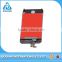 Wholesale hot sell chinese phones spares for iphone 4 logic board unlocked