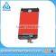 China top ten selling products for iphone 4s lcd assembly black,cheap price,AAA quality